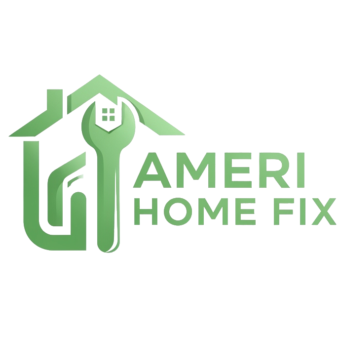 Ameri Home Fix, Cleaveland, Ohio, Columbus