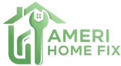 ameri home fix, cleaveland, ohio, columbus